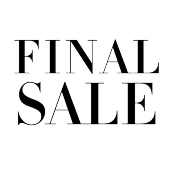 DESPERATE NEED-Everything on sale. Look for 🌟 - Picture 2 of 3